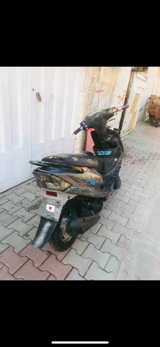 ماكس عدلة كاملة مكملة مابيه اي نقص بوشة ٤٩ كفرات بلاد كهربائيات شغالة ٣٥٠ وبيها مجال قليل
مكاني بعقوبة نهر الحجيه ***********
ماكس عدلة كاملة مكملة مابيه اي نقص بوشة ٤٩ كفرات بلاد كهربائيات شغالة ٣٥٠ وبيها مجال قليل
