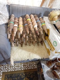 البناء الجاهز • خلف ملعب قديم • للبيع