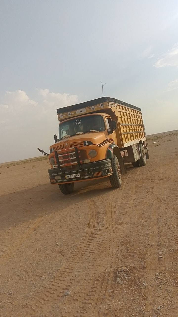 بودي • الانبار • للبيع