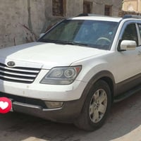 مهافي ٢٠١١ • خليجي مكفول • رقم بغداد