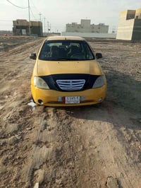 طيبه • ٢٠١٥ • بيه مجال