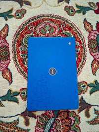 لابتوب • HP • Dell