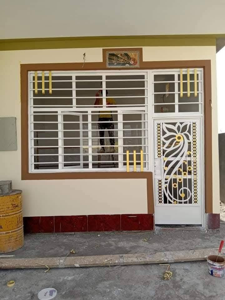 معمل حدادة • أسعار تنافسية • واتساب
