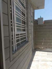 كربلاء طويريج • ١٦٥م • ٢ غرف