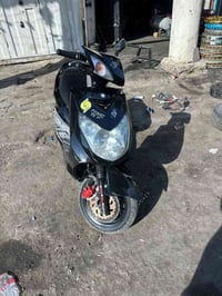 750 الف مابيها نقص نوزل كلها بلاديه