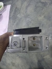 اوبل عشرين • جديد • مشدود