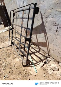 سيبايه جيب شخاطه للبيع السعر ٧٥ مكان بغداد قضاء الزورا رقم الهاتف 0771...