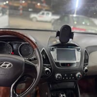 ٢٠١٤ • كفاله عامه • رقم نجف