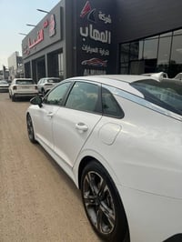 كي فايف • ٢٠٢١ • بدون ايرباك