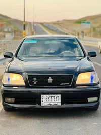 ٢٠٠١ • بابين • مكينة D4