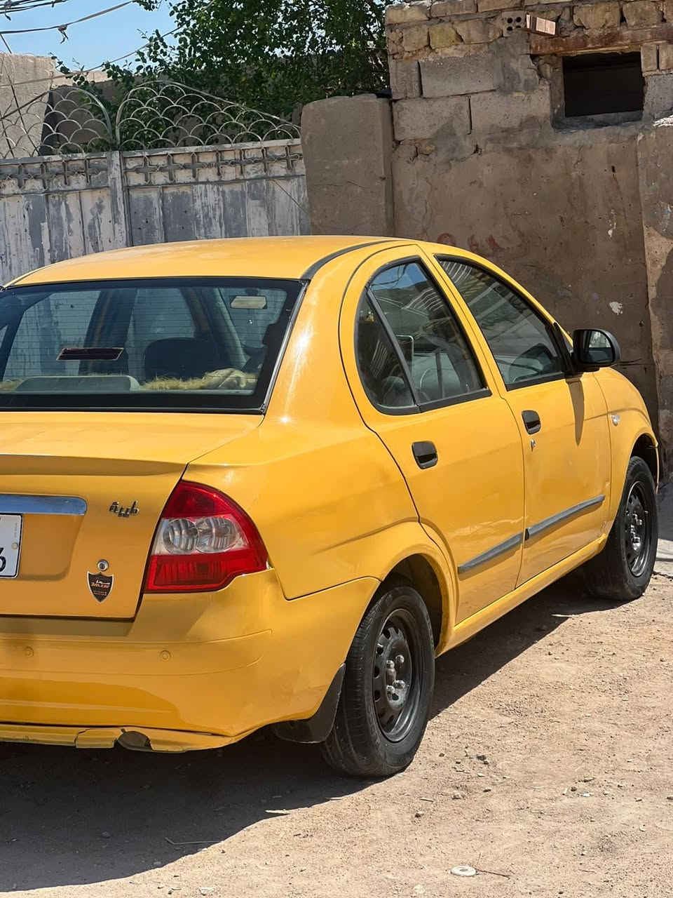 موديل ٢٠١٧ • سنوية ٢٠٢٨ • مكينه وكير حلو