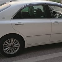 شاهین • ٢٠٠٥ • ١٨٢٠٠٠