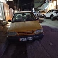 سايبه للبيع مديل2011 محرك وكير كفالة تايرت جديد  شواصي مرقم فقط وتساب ...
