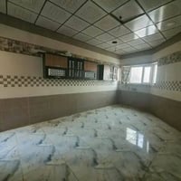بيت طابقين • ٢٣٠م • بوابة المثنى