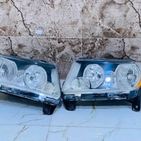 ليتات لاريدو ٢٠١٢ • ليتات النترا ٢٠١٠ • شرط ٩٠٪