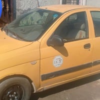 طيبه مديل 13 نظيفه كما موضح بل صوره بسمي هيئه غرامات مصفره رقم انكليزي...