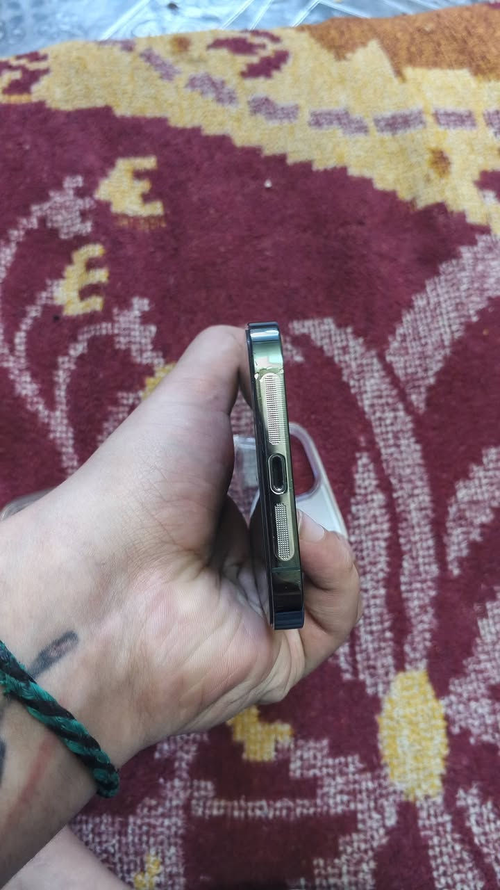 آيفون ١٣ برو ماكس • كفاله بلادي • بصره حيانيه