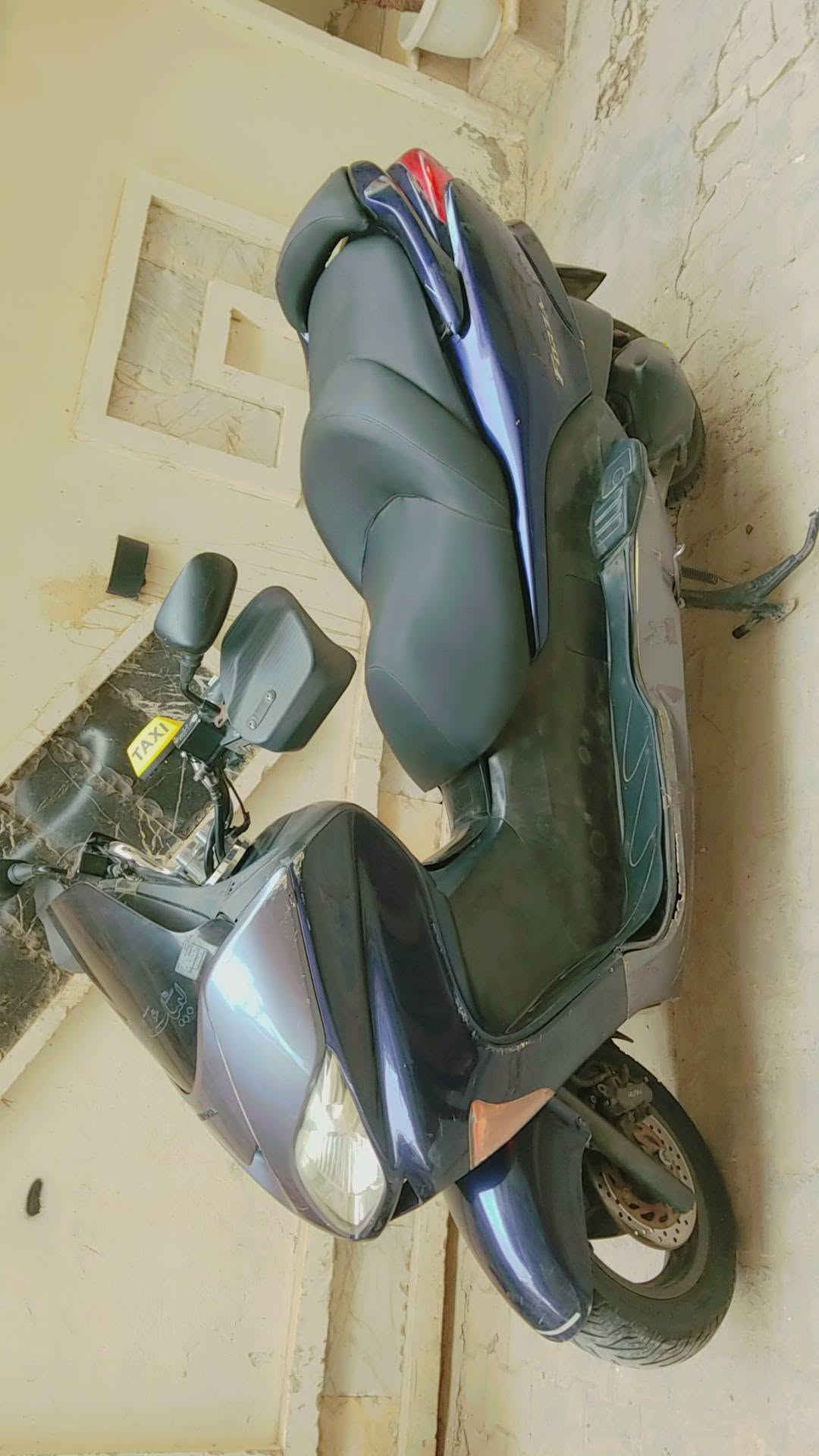 فورزه • بصمه • اوراق كامله