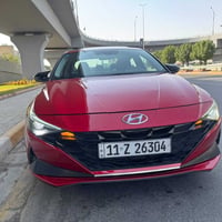 النترا 2023 امريكي  فول الفول  مكينه 2000 دوش رادار نقطه عمياء  تحديد ...