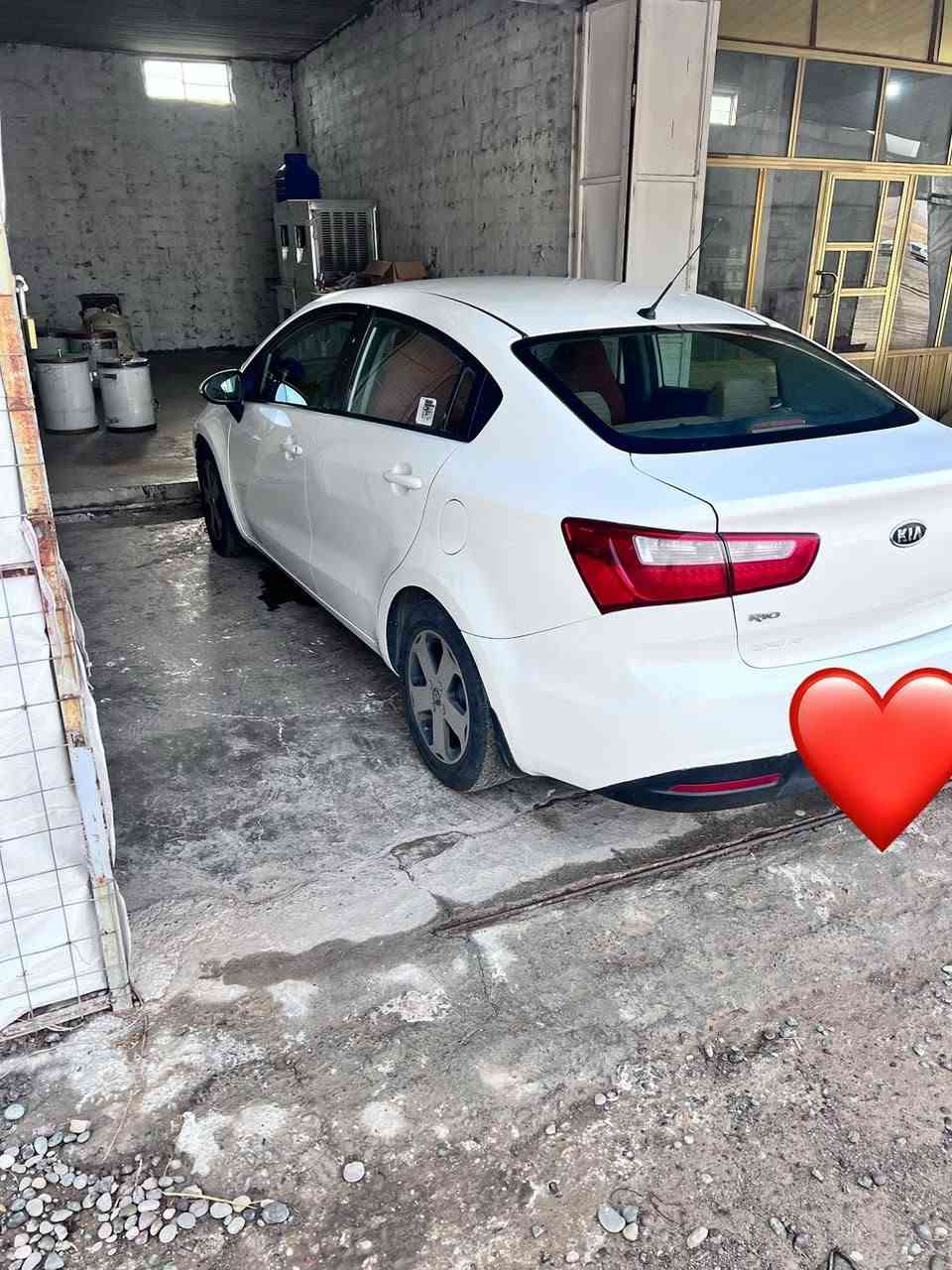ريو • ٢٠١٢ • رقم سليمانية