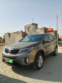 وارد امريكي • ٢٠١٤ • ٢٤٠٠