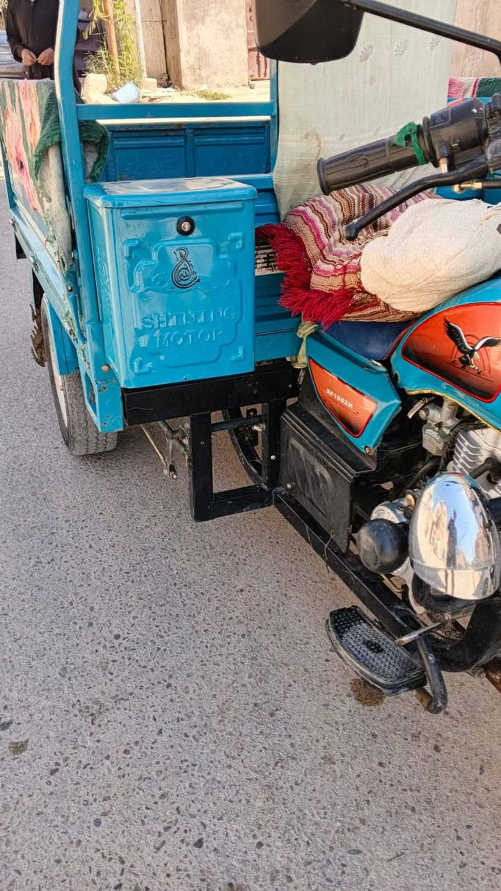 يا الله سلام عليكم ستوتهه للبيعع مديل تلاثه وعشرين طالعه بل خمسه وعشرين عنوان كربلاء للستفسار اتصال ع رقم  ***********واتساب ***********
