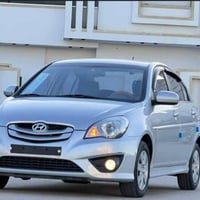 متوفر خط من منطقه كميره لاي مكان بغداد للموظفين او طلاب 07739181009