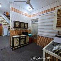 عبجيه • ١٠٠م • تقسيط