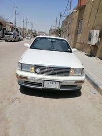 بطة • مكفولة • مكينه وكير