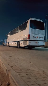 ٤٠٣ • ٢٠٠١ • رقم كركوك