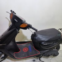 منغولي • مامفتوحه • الناصريه