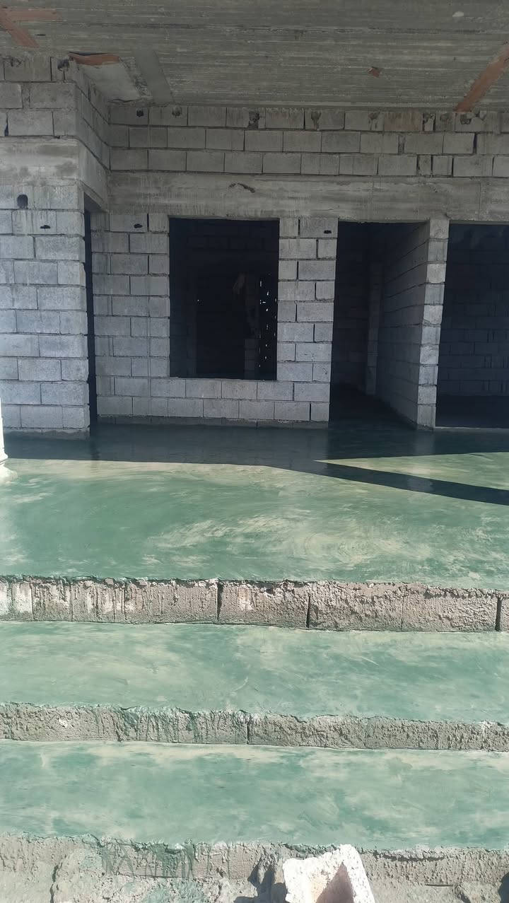السلام عليكم
صب ارضيات 

صب لاش 

صب ناعم 

صب اساسات 

صب رفت اساس

تسليح وتسفيط وصب اساسات 

***********
