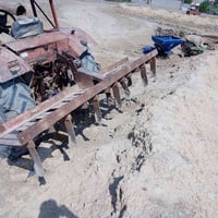 خرماشة • ميسان