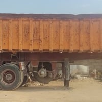 عربانه المانيه • ٢٥ متر • كفاله عامه