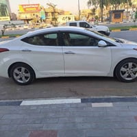النترا وارد امريكي • ٢٠١٣ • بابل دولي