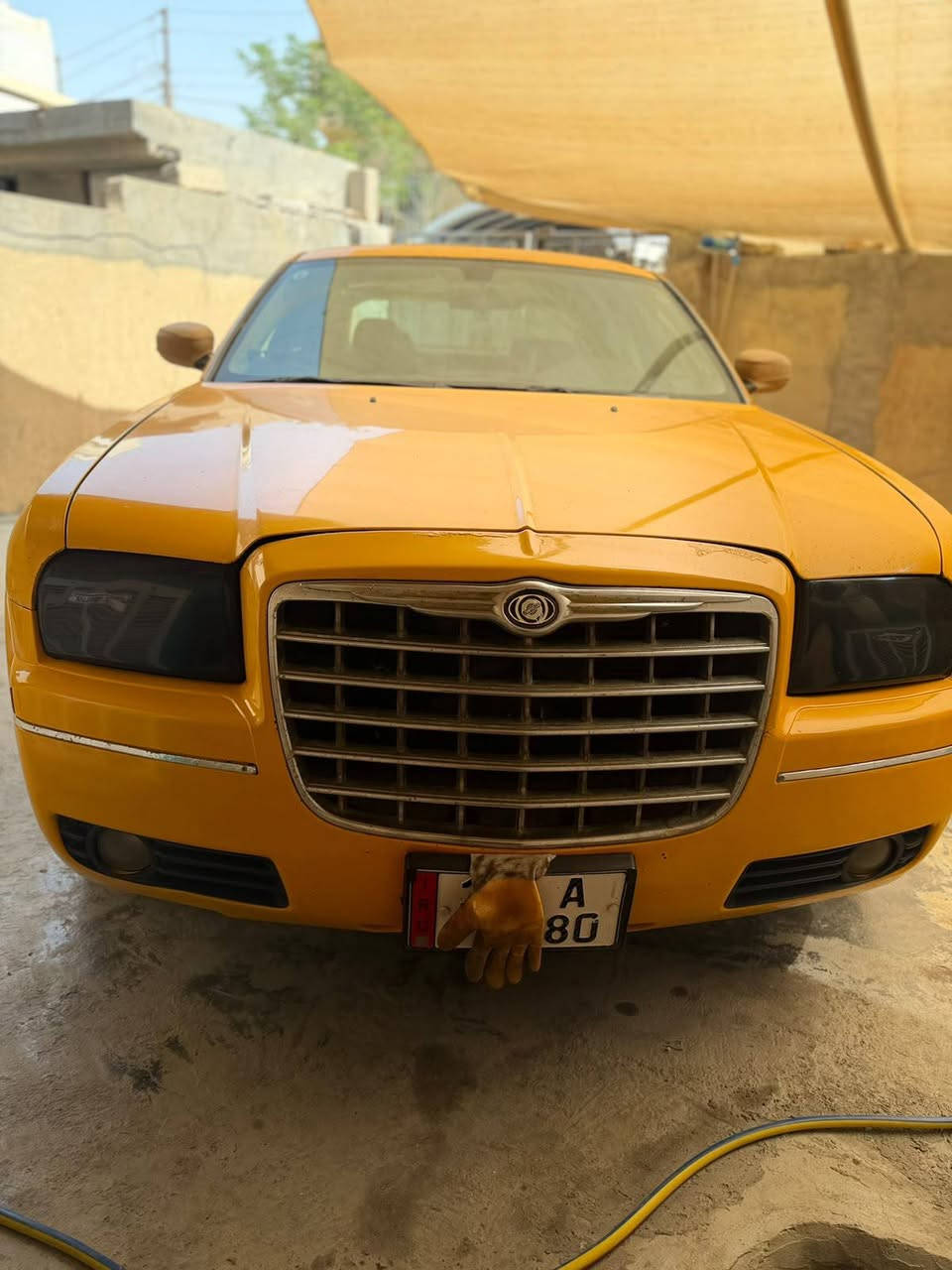 بابل المسيب التفاصيل داخل المقطع ***********بابل المسيب اتصل وتدلل
