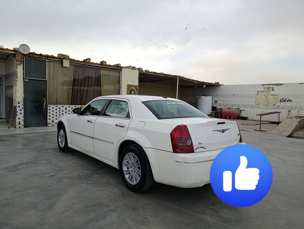 اوباما 10 اصل 4جوكات رقم بصره مشروع وطني مكفوله من الضربه الكص بيه فقط صبغ بكانات جاهزه من كلشي تخم تاير حداديه بكان ميسان نهاوند *********** السعر 105
