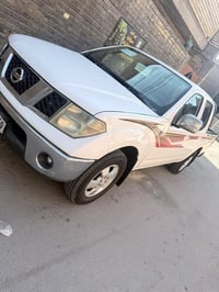 نيفاره 2012 رقم اسليمانيه هزه ورقم جديد بسمي تحويل مباشر سياره نضيفه و...
