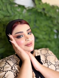 صالون • هيلينا • شارع ستين