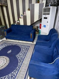 تركي • جديدة • ٤ قطع