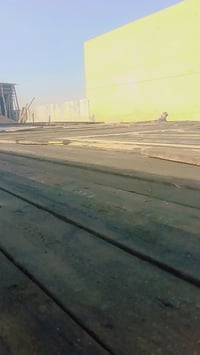 نجار • كركوك • واتساب