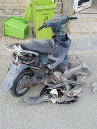 سيام نحله • عاطلة • كفرات