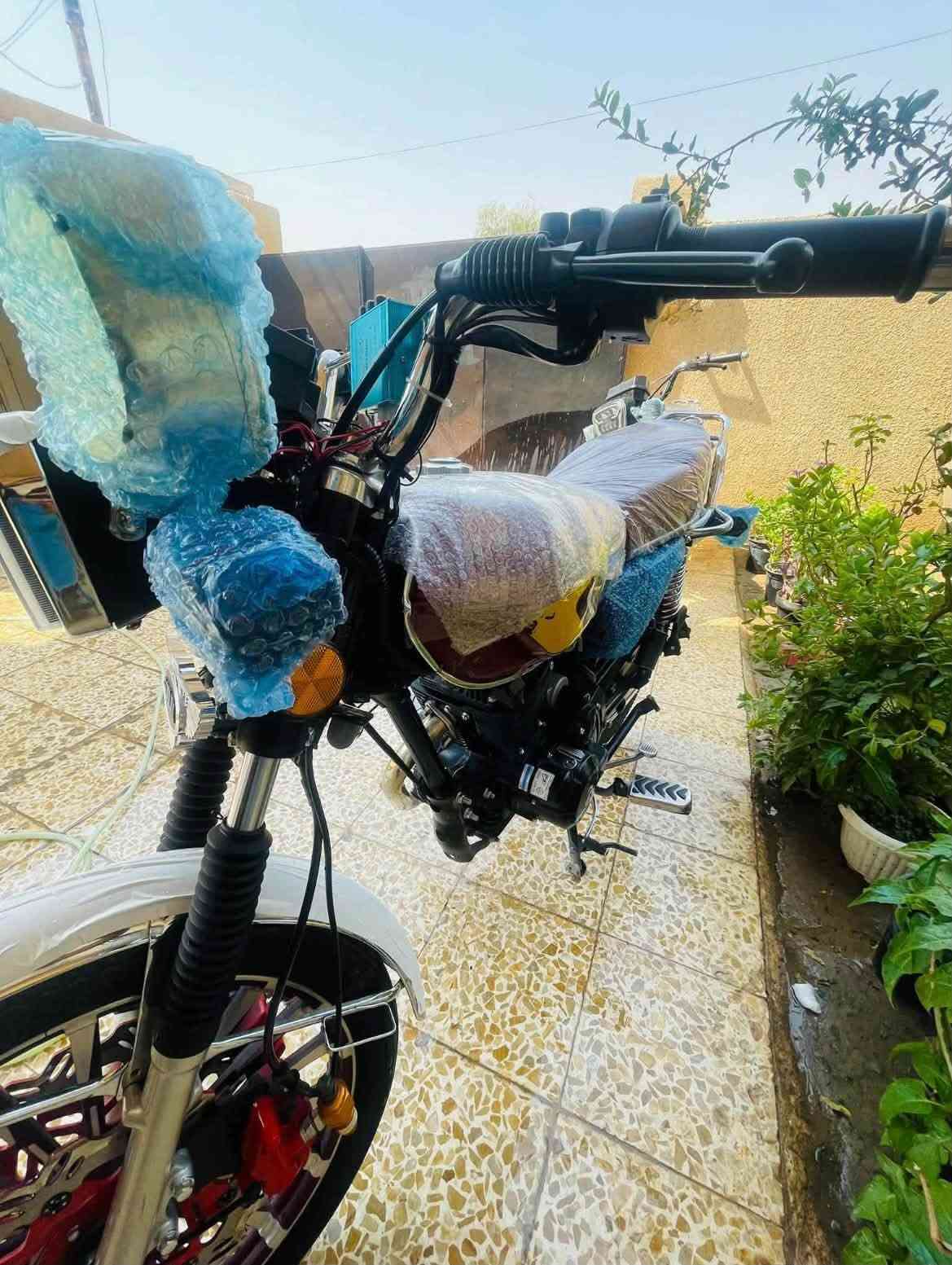 سلام عليكم شباينه دراجه مكينتها cc 250 دراجه مفوله مستمه علا اخير جيابه موديل 2025 ماشيه عاشي قليل حيل قليل دراجه صفر خالو حبيبي صفر سعرها مليون 100 بيها مجال حك الجيه
*********** اتصل وبخدمتك
