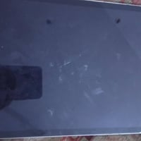 آيباد ٩ ٦٤ جيجا • بطارية ٩٠% • مركز الحله