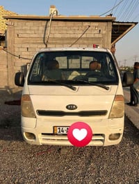 ٢٠١٠ • تحويل بصره • بني منصور