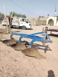 موديل ٢٠١٤ • حجم ١٢ • أصلي مكفول
