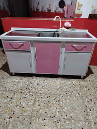 بابل ناحيه النيل • سريع بغداد • سريع بصره