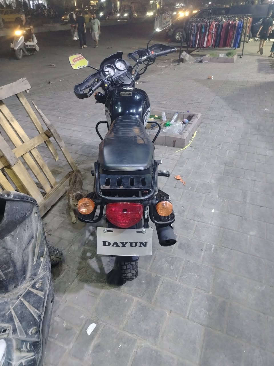 ***********
2025
1750
