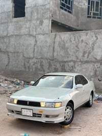 تسجيل جديد • مزاد بصره • مكينة ٢٫٥