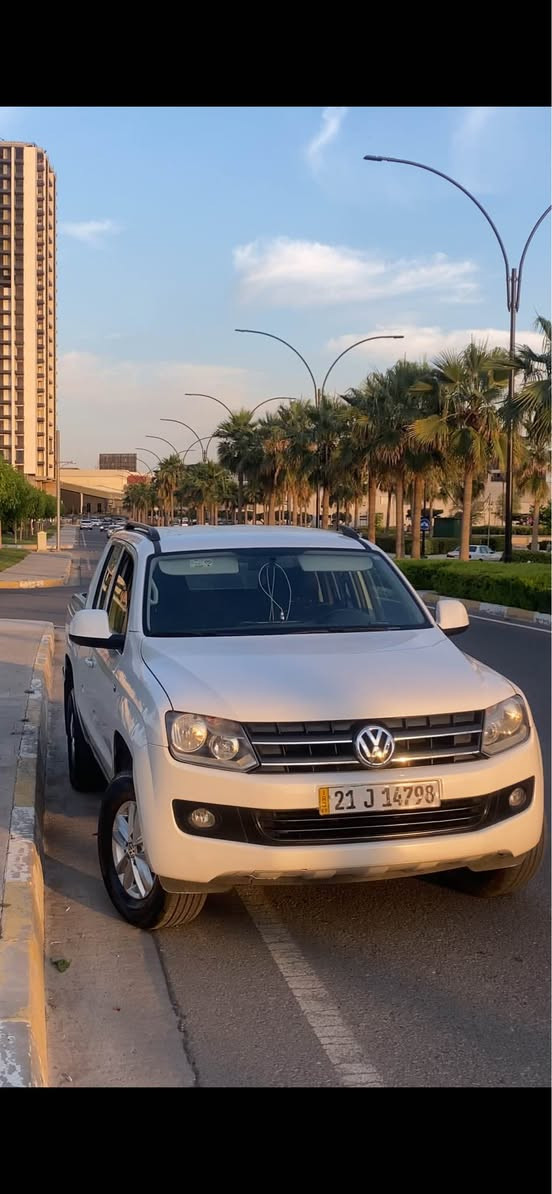 ئه ماروك ٢٠١٦ مواسفات خه ليجى مه كينه چوار پستنى به نزين گير عادى ٦ گير مرغوب  
٢پارچه و نيوى سبوغه به بي ايرباك بي ژورى 
به ناوه خومه و گير مه كينه ته بريد به شه رت 
*********** شقلاوة, أربيل
